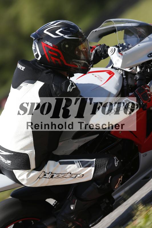 /Archiv-2024/21 14.05.2024 MAX Racing ADR/Gruppe rot/96